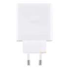 Сетевое зарядное OnePlus SUPERVOOC 100W Power Adapter VCBAOBEH EU (100Вт)